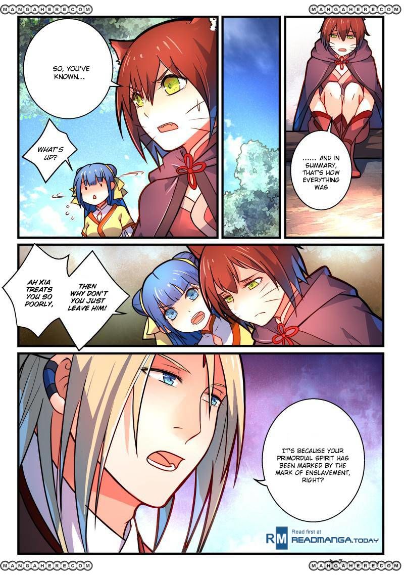 Page 8 of Chapter 260