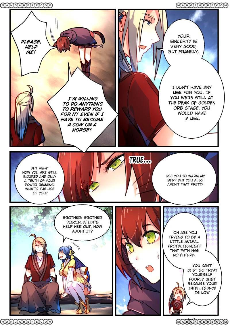 Page 10 of Chapter 260