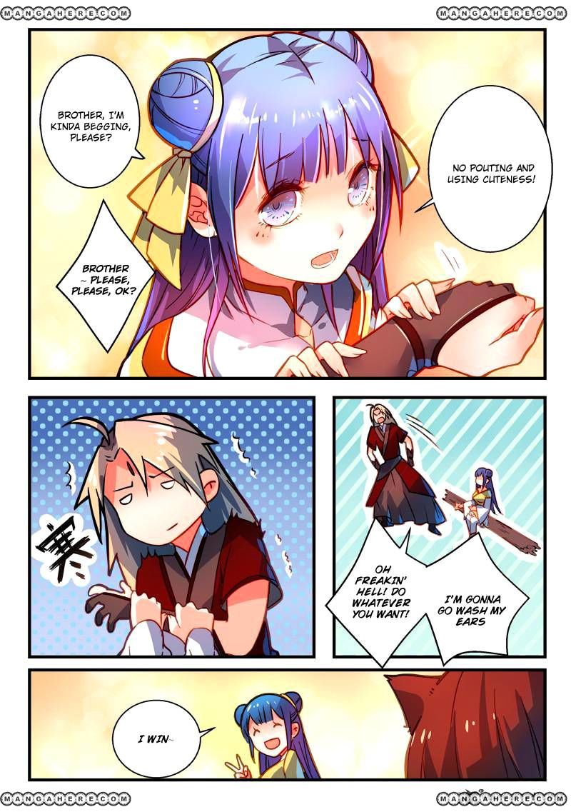 Page 11 of Chapter 260