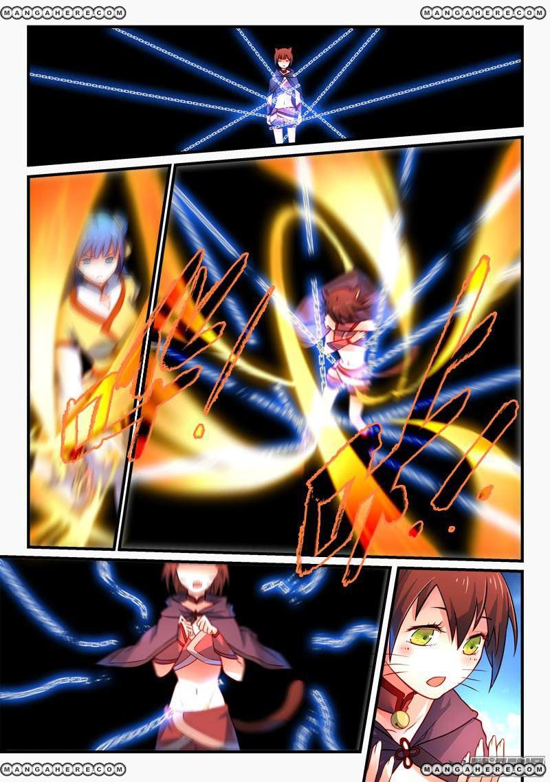 Page 13 of Chapter 260