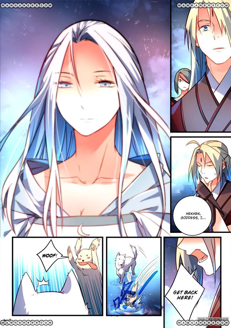 Page 9 of Chapter 261
