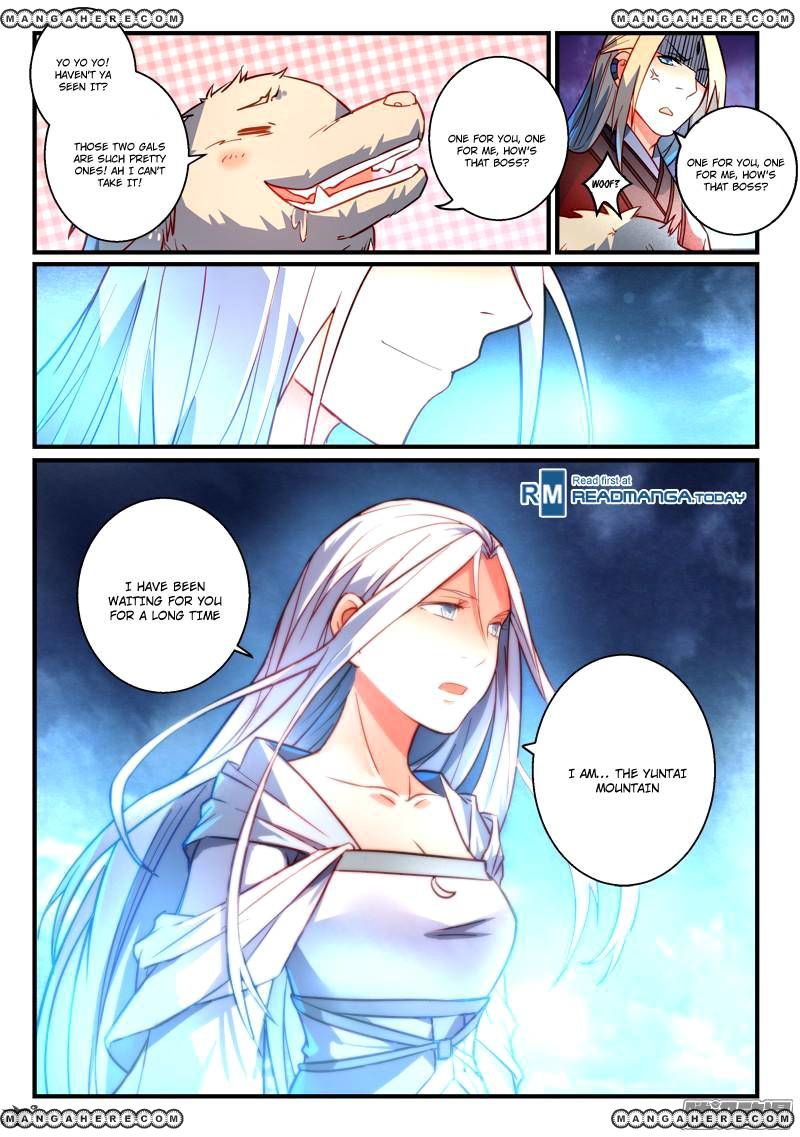 Page 10 of Chapter 261
