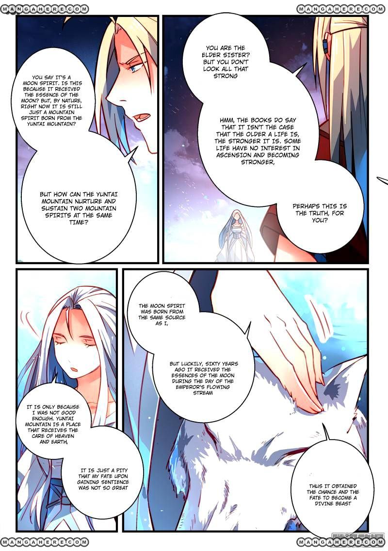 Page 12 of Chapter 261