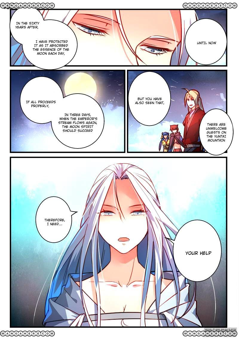 Page 13 of Chapter 261