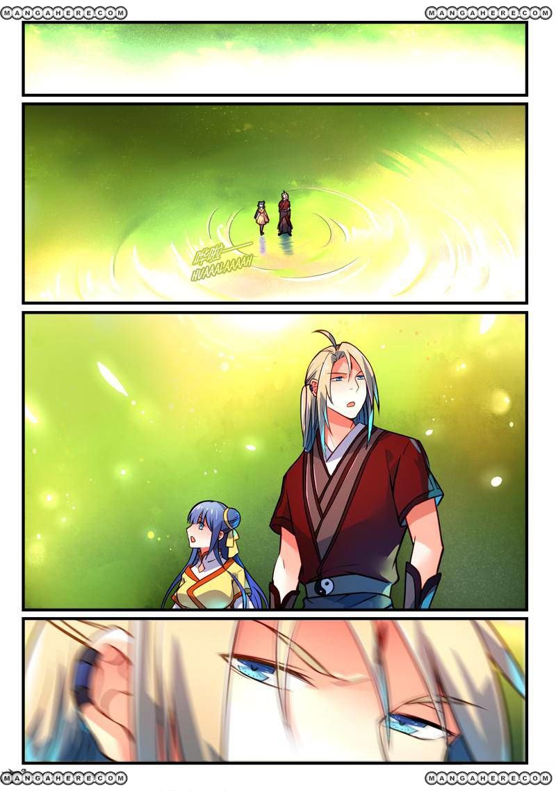 Page 9 of Chapter 262