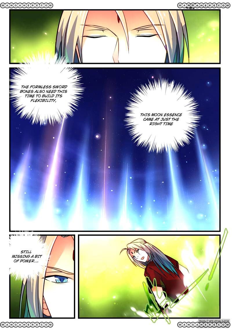 Page 4 of Chapter 263