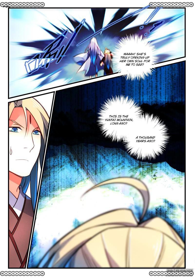 Page 7 of Chapter 263