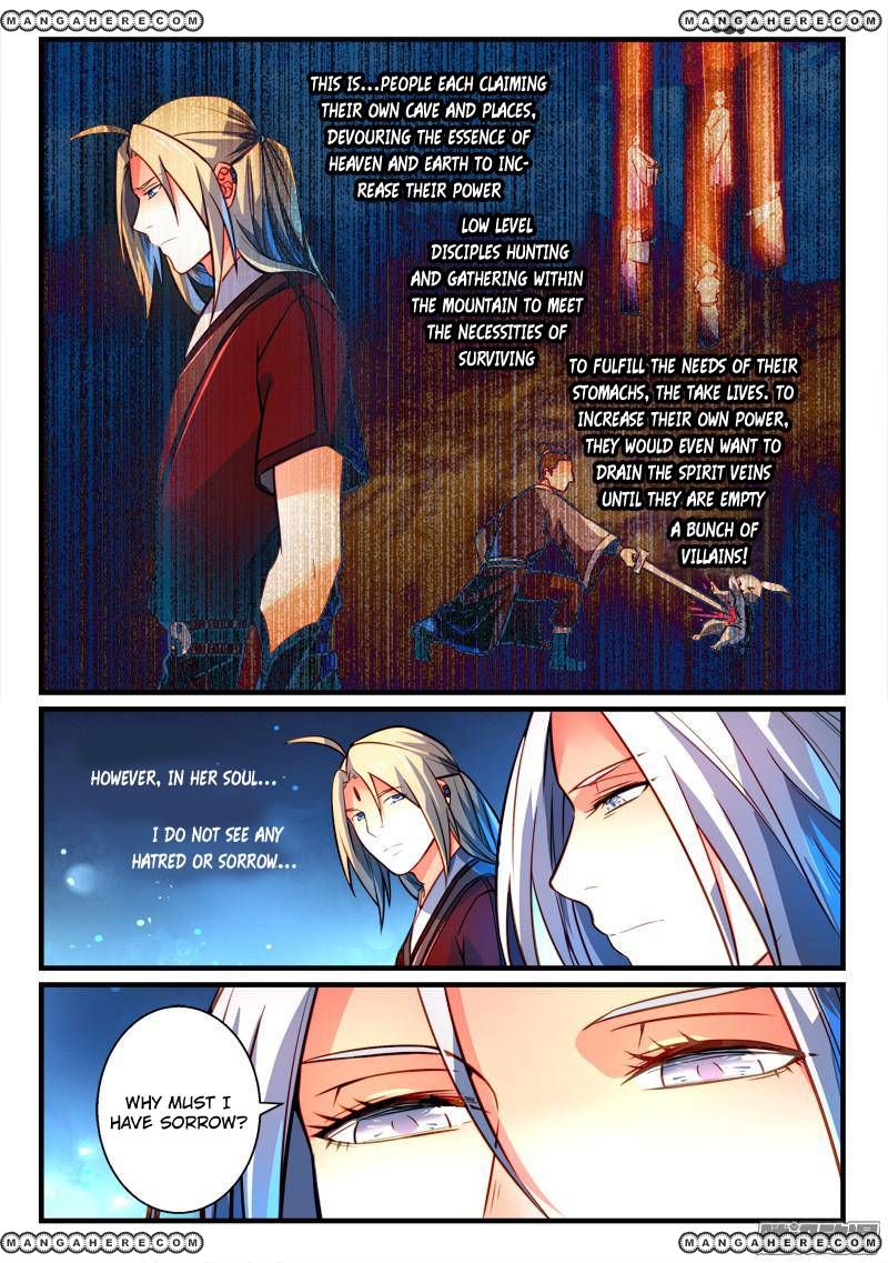 Page 8 of Chapter 263