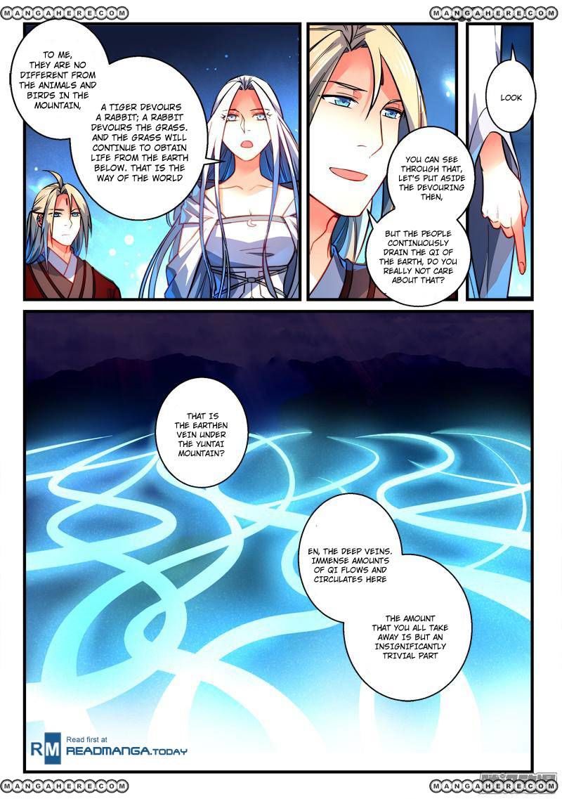 Page 9 of Chapter 263