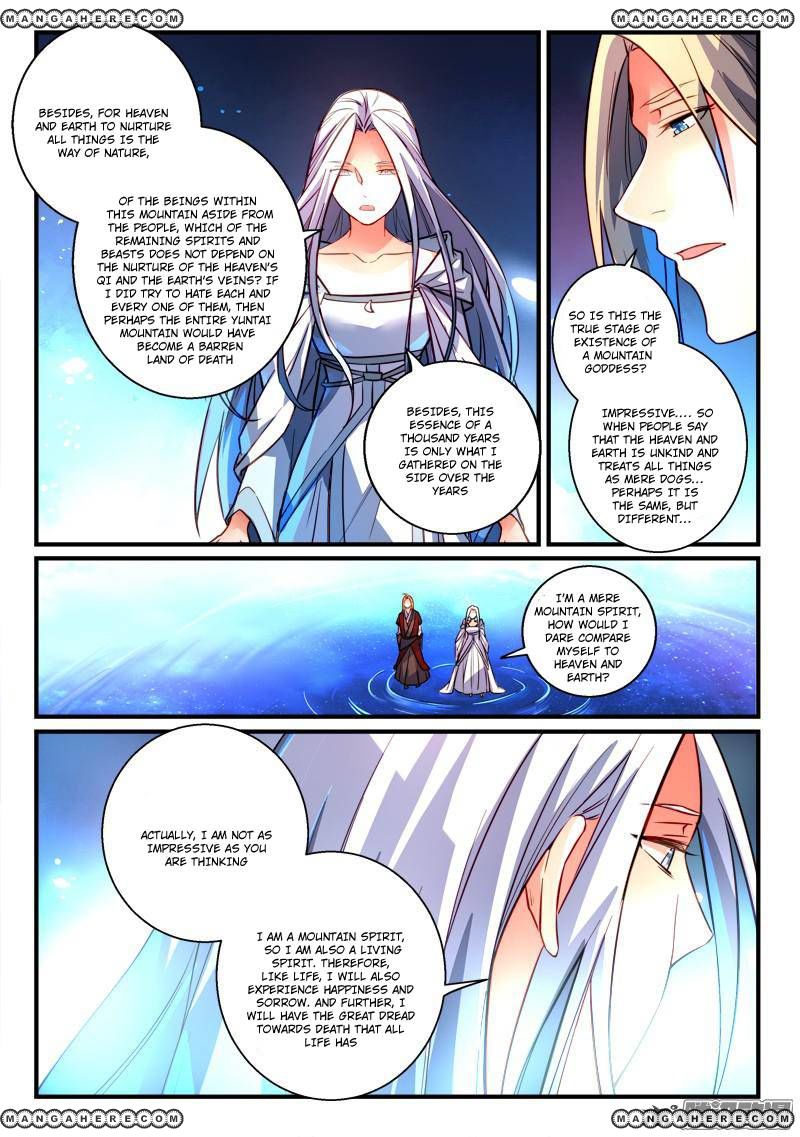 Page 10 of Chapter 263
