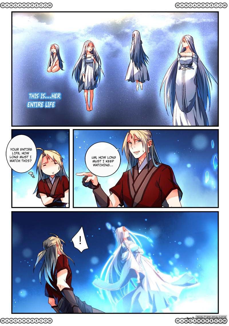 Page 6 of Chapter 264