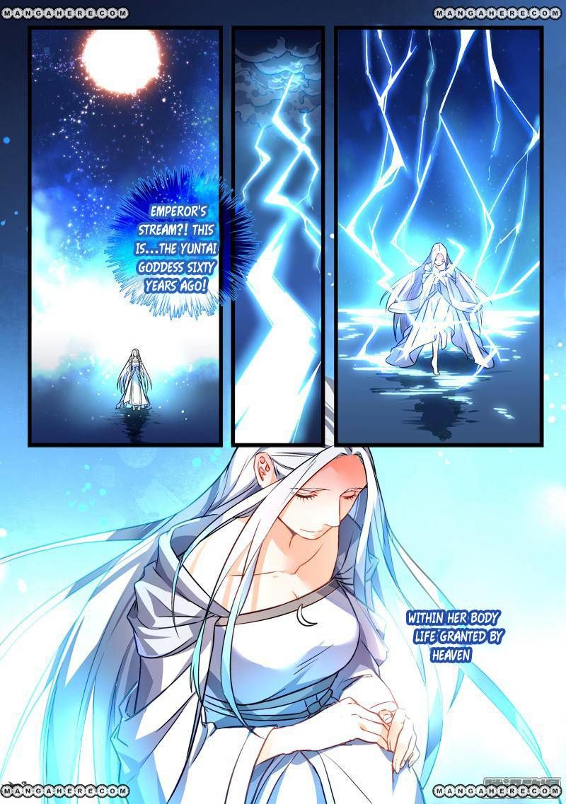 Page 9 of Chapter 264