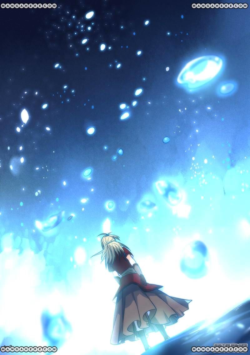 Page 12 of Chapter 264
