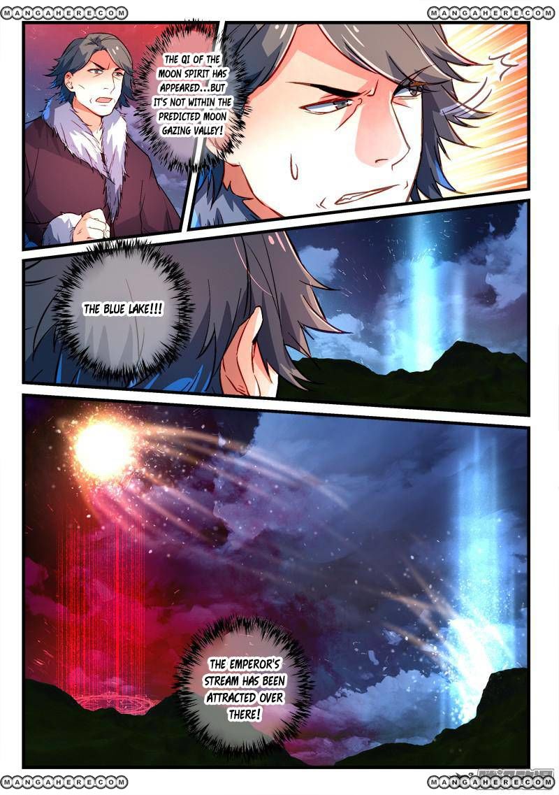 Page 6 of Chapter 266