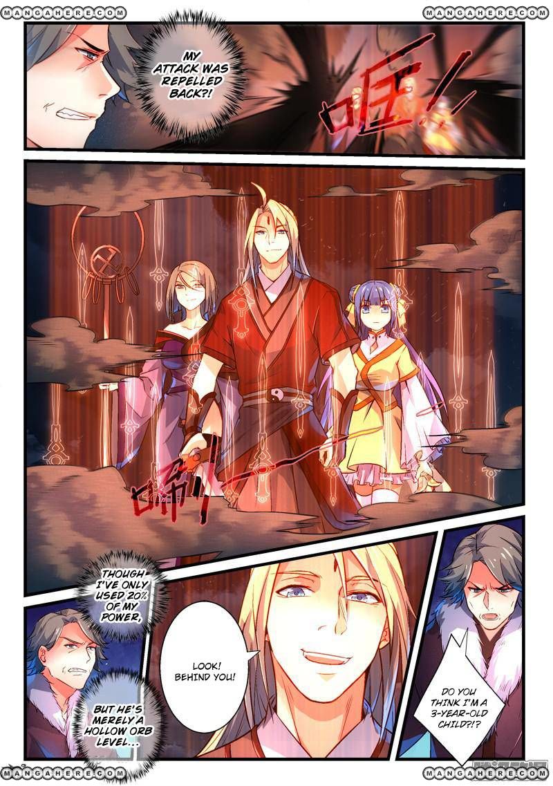 Page 10 of Chapter 266