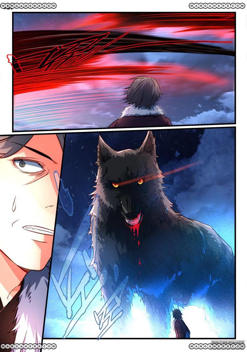 Page 11 of Chapter 266