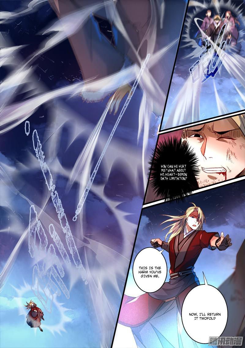 Page 8 of Chapter 268