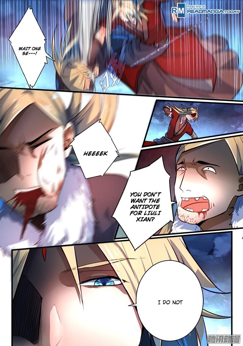 Page 9 of Chapter 268