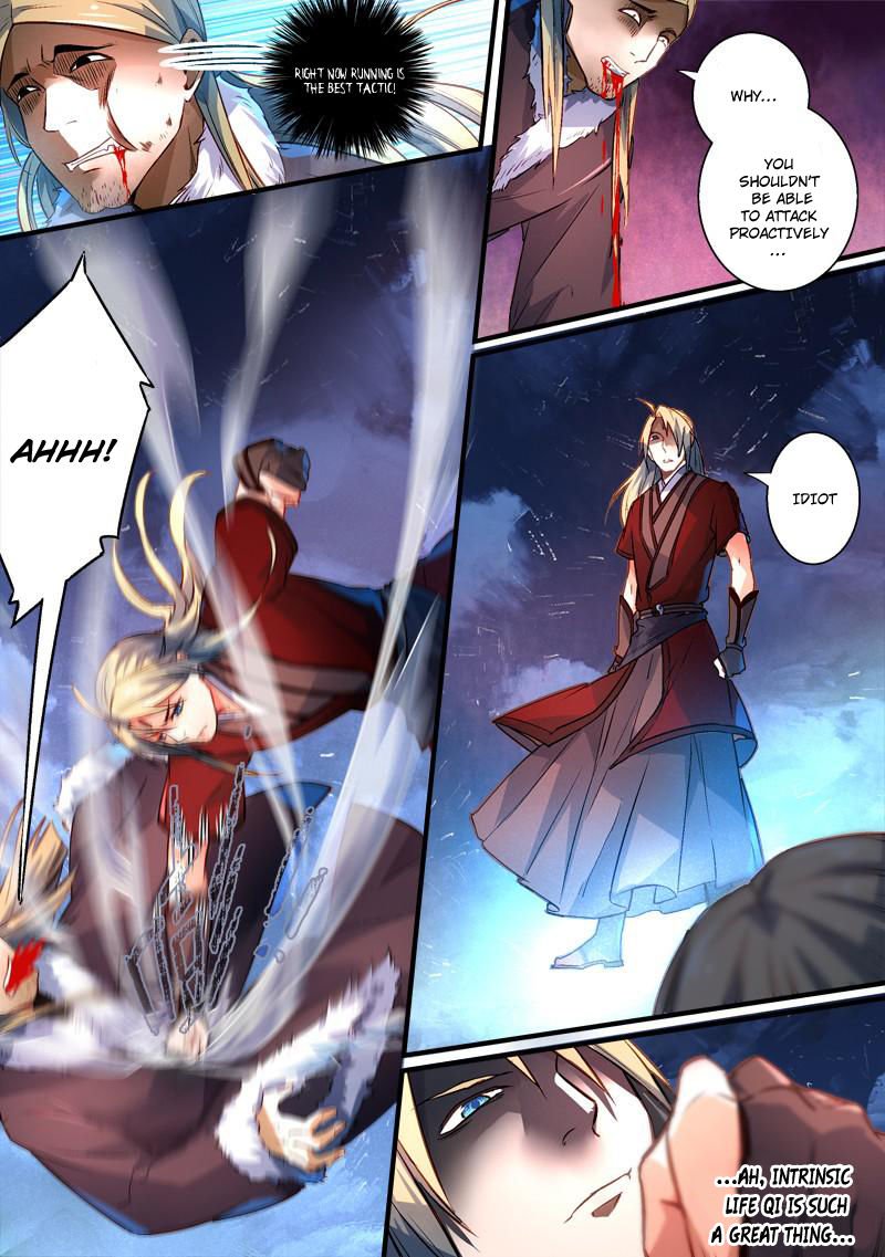 Page 10 of Chapter 268