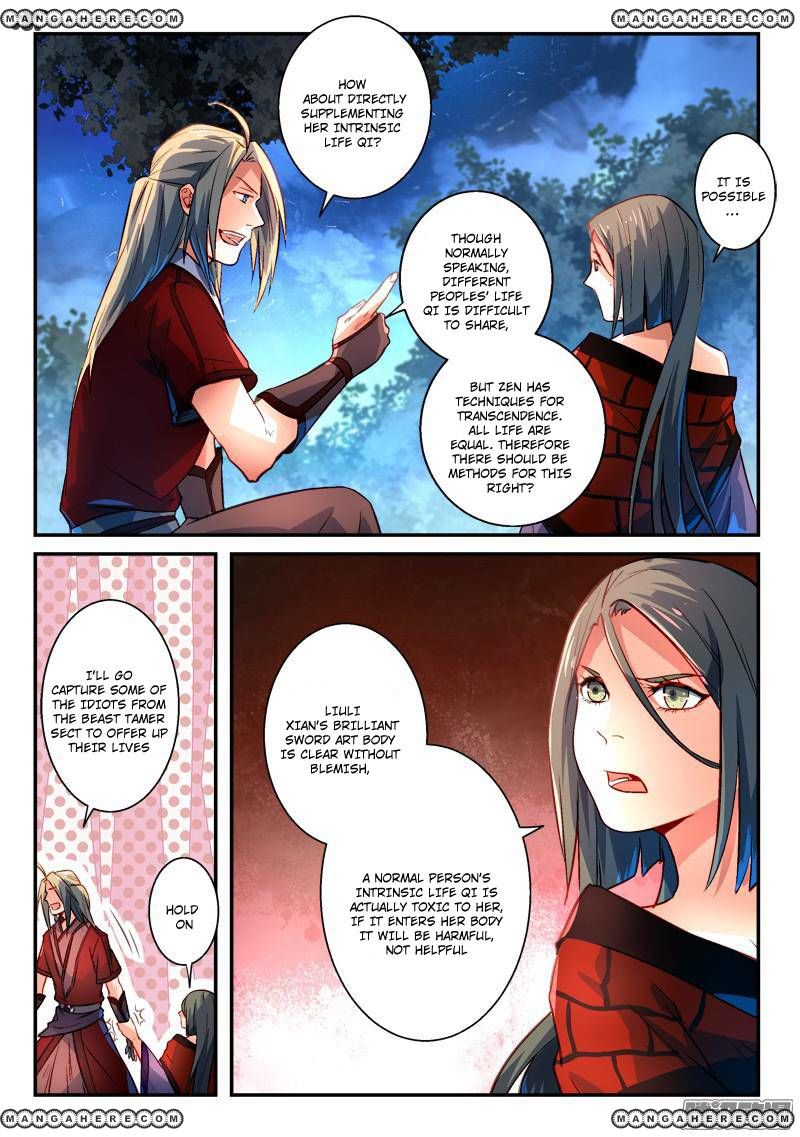 Page 6 of Chapter 269