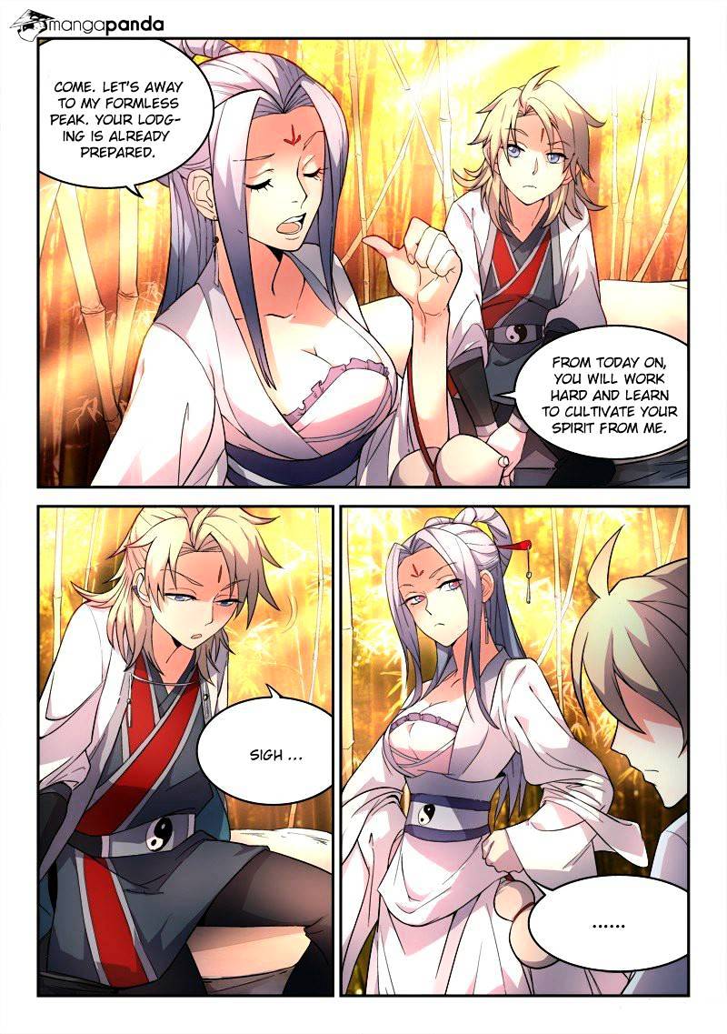 Page 3 of Chapter 27