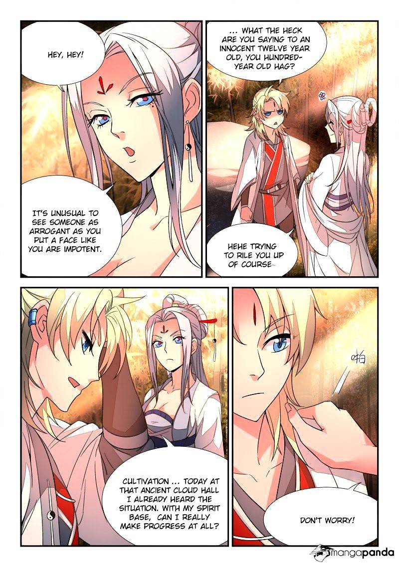 Page 4 of Chapter 27