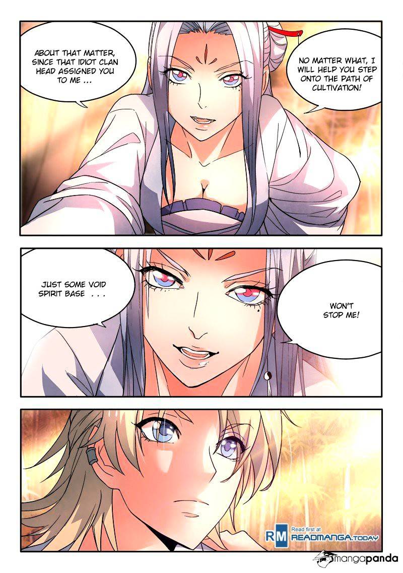 Page 5 of Chapter 27