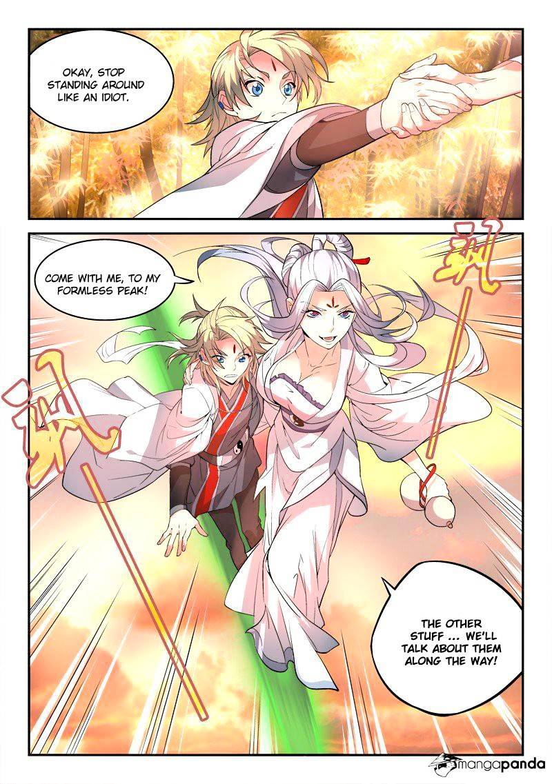 Page 7 of Chapter 27