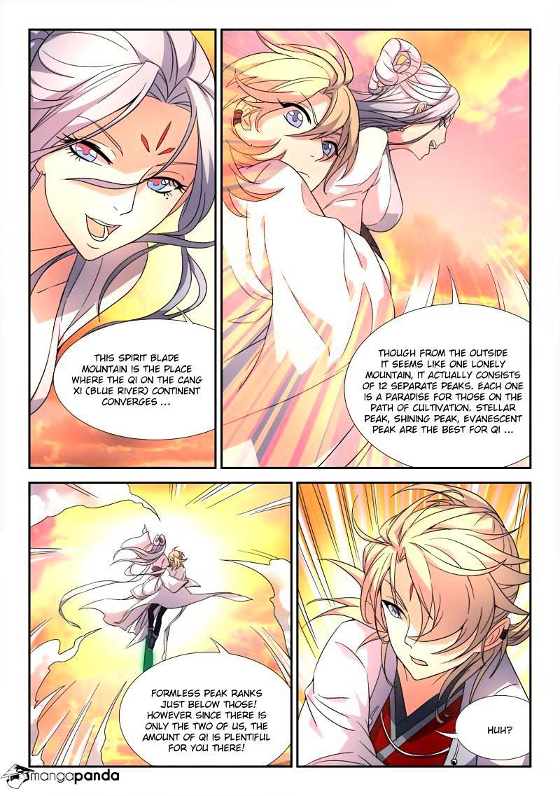 Page 8 of Chapter 27