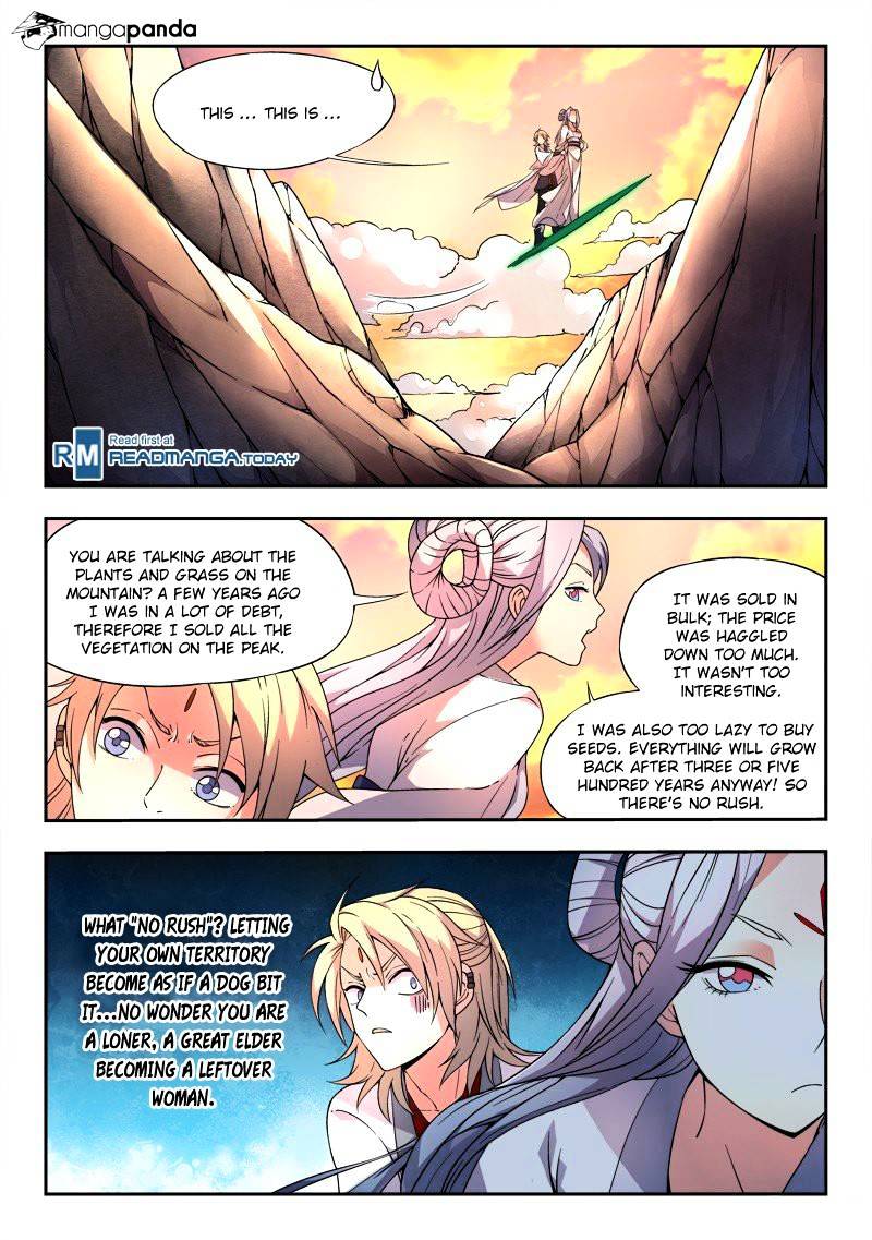 Page 9 of Chapter 27