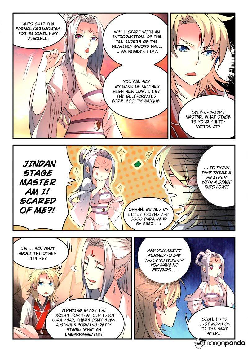 Page 11 of Chapter 27
