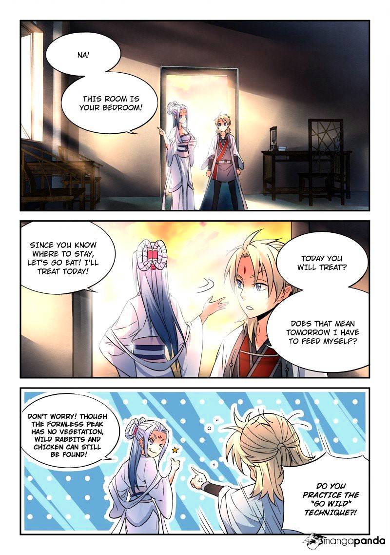 Page 12 of Chapter 27