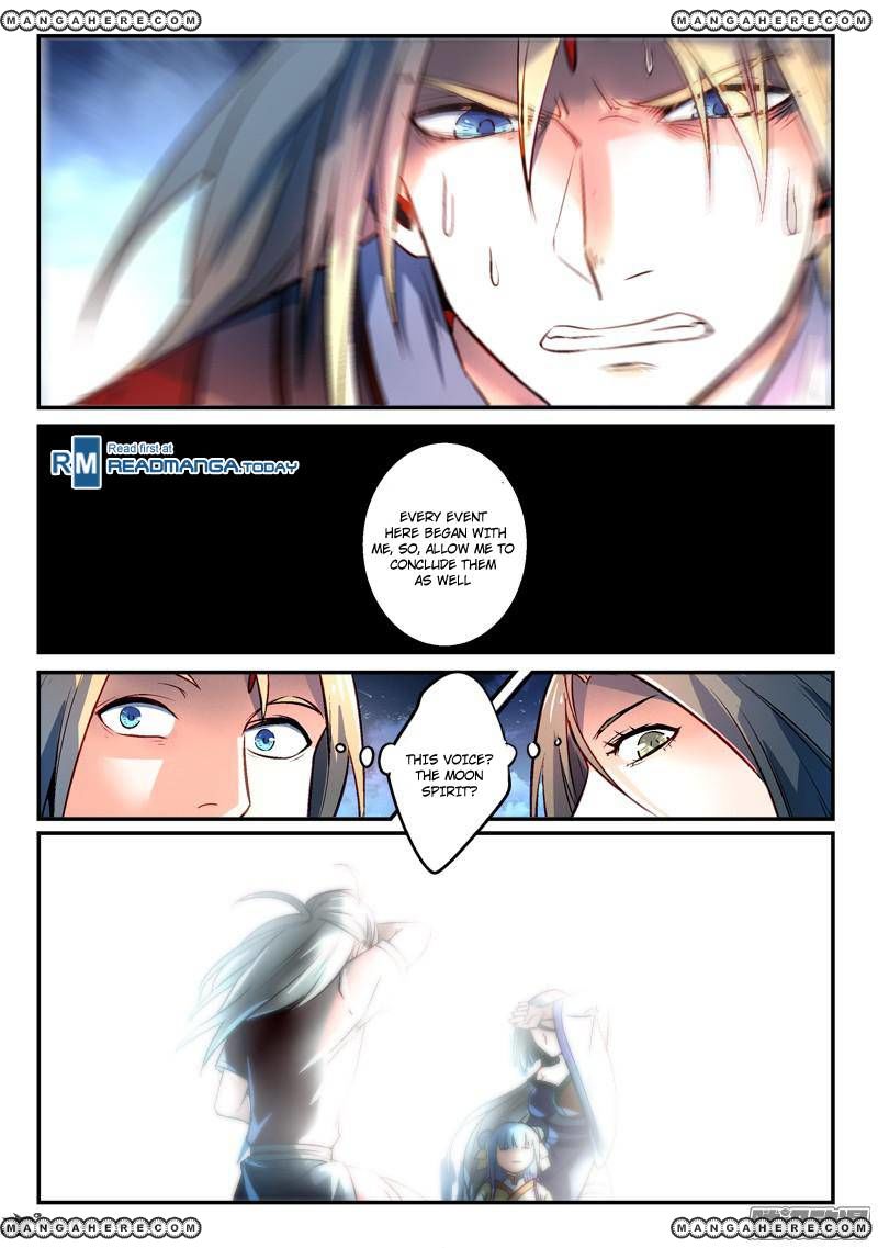 Page 7 of Chapter 270