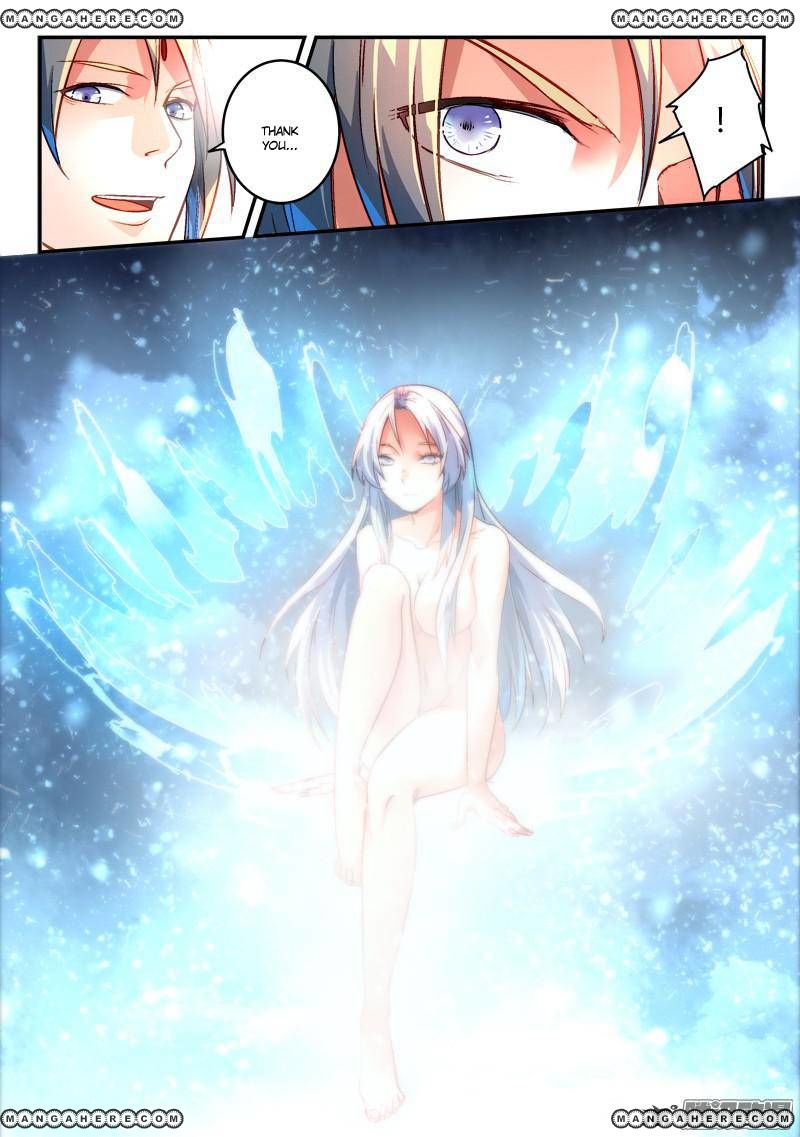 Page 9 of Chapter 270