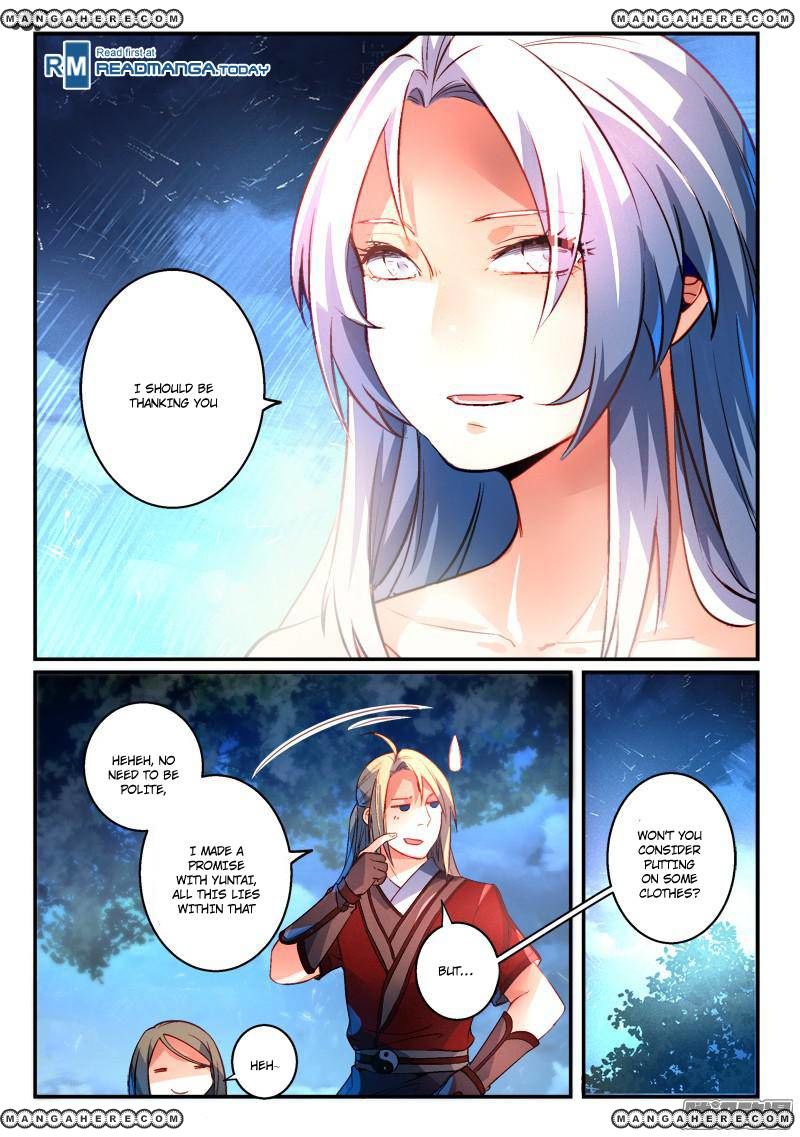 Page 10 of Chapter 270