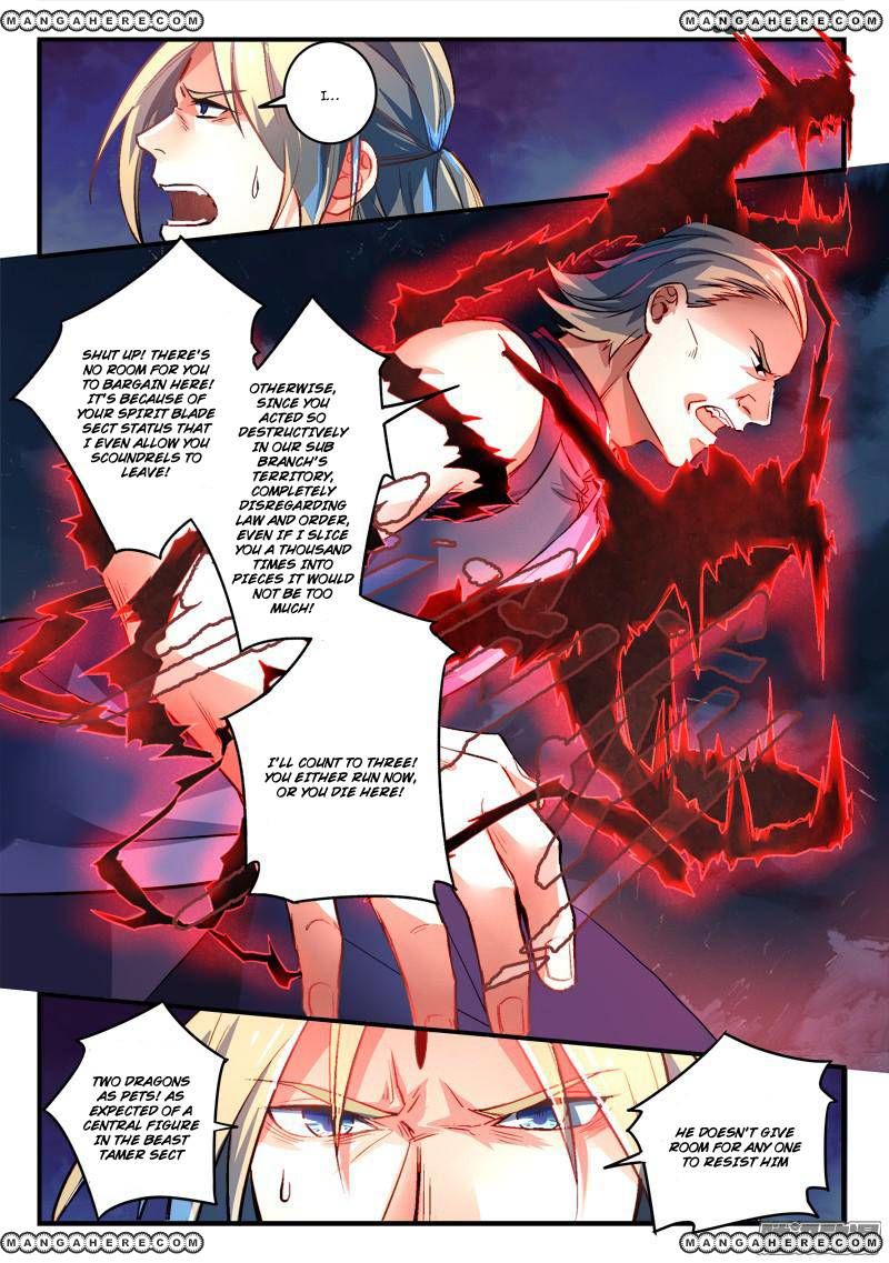 Page 7 of Chapter 271