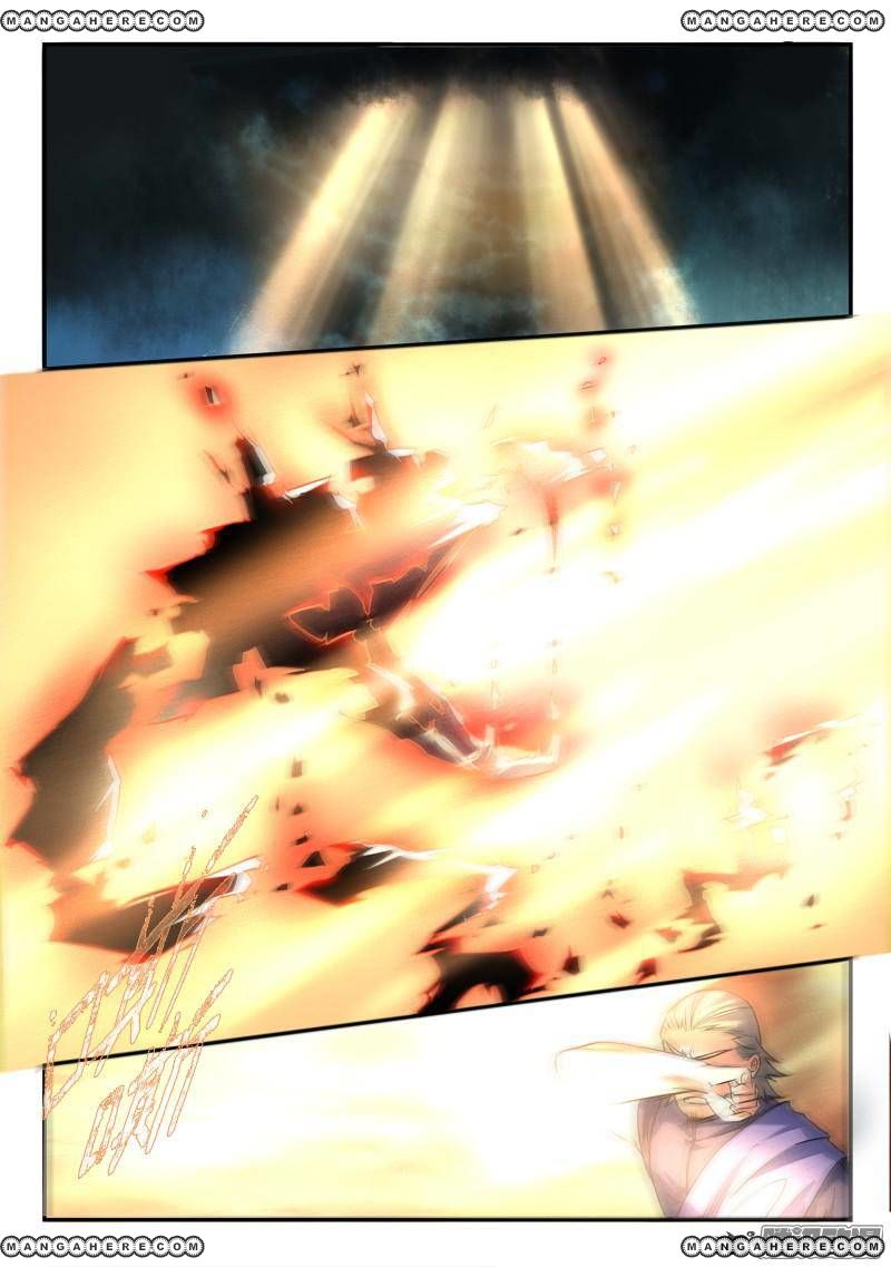 Page 9 of Chapter 271