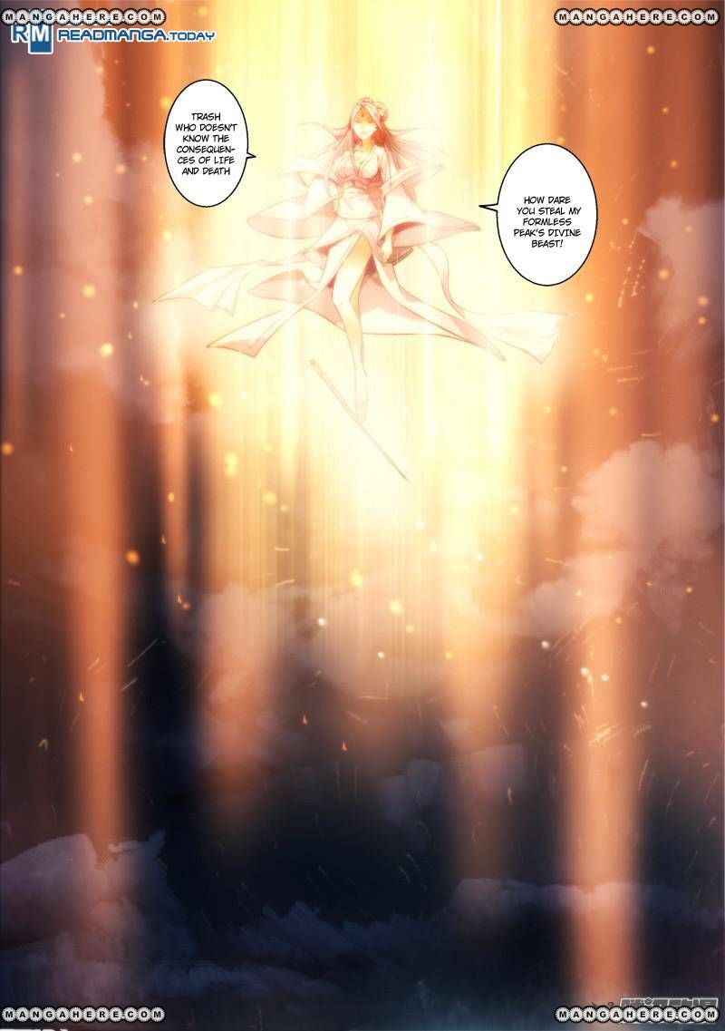 Page 10 of Chapter 271