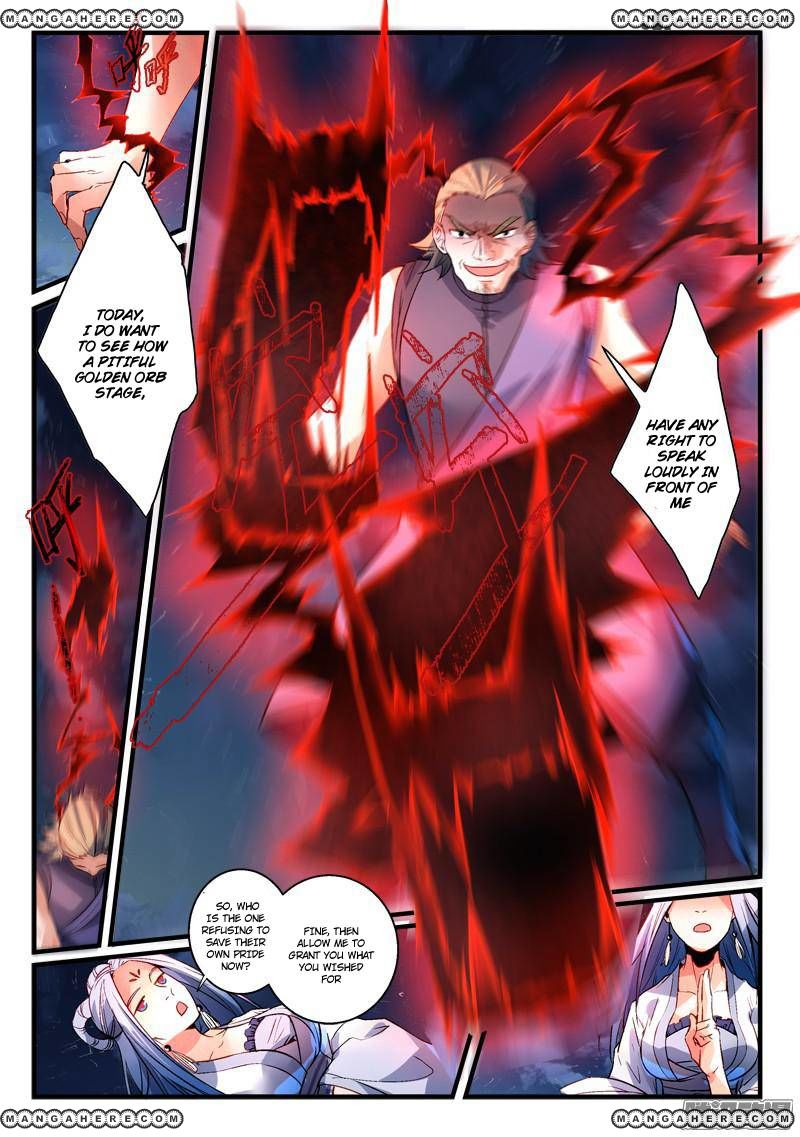 Page 3 of Chapter 272
