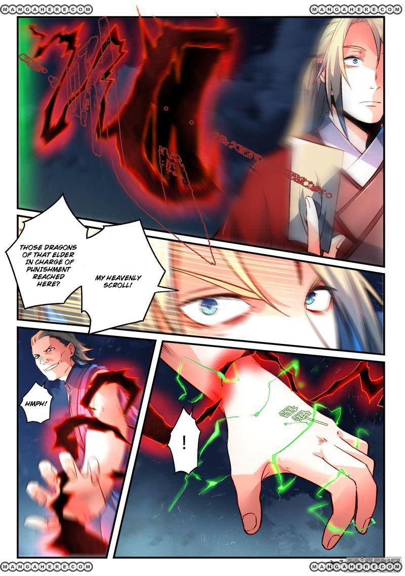 Page 6 of Chapter 272