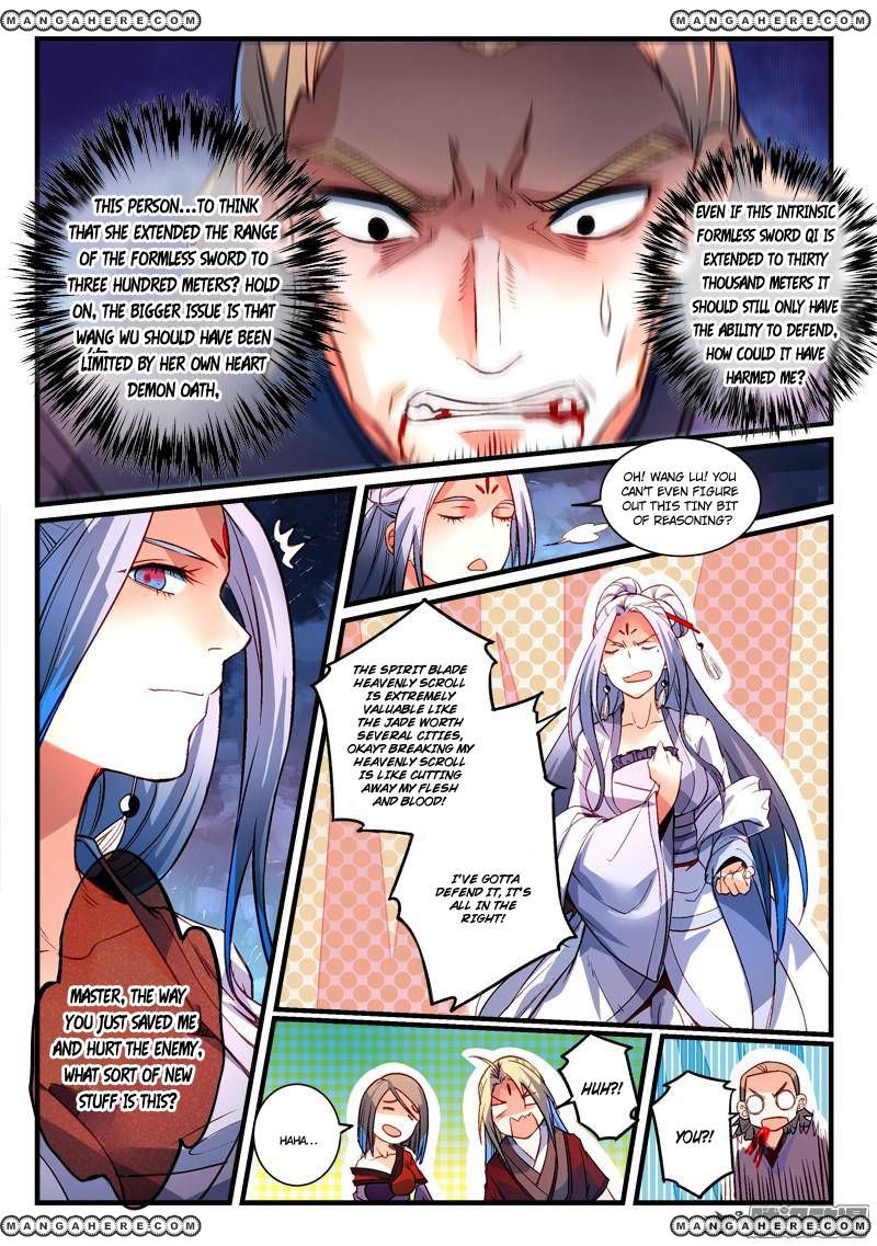Page 8 of Chapter 272