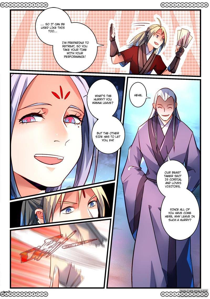 Page 9 of Chapter 272
