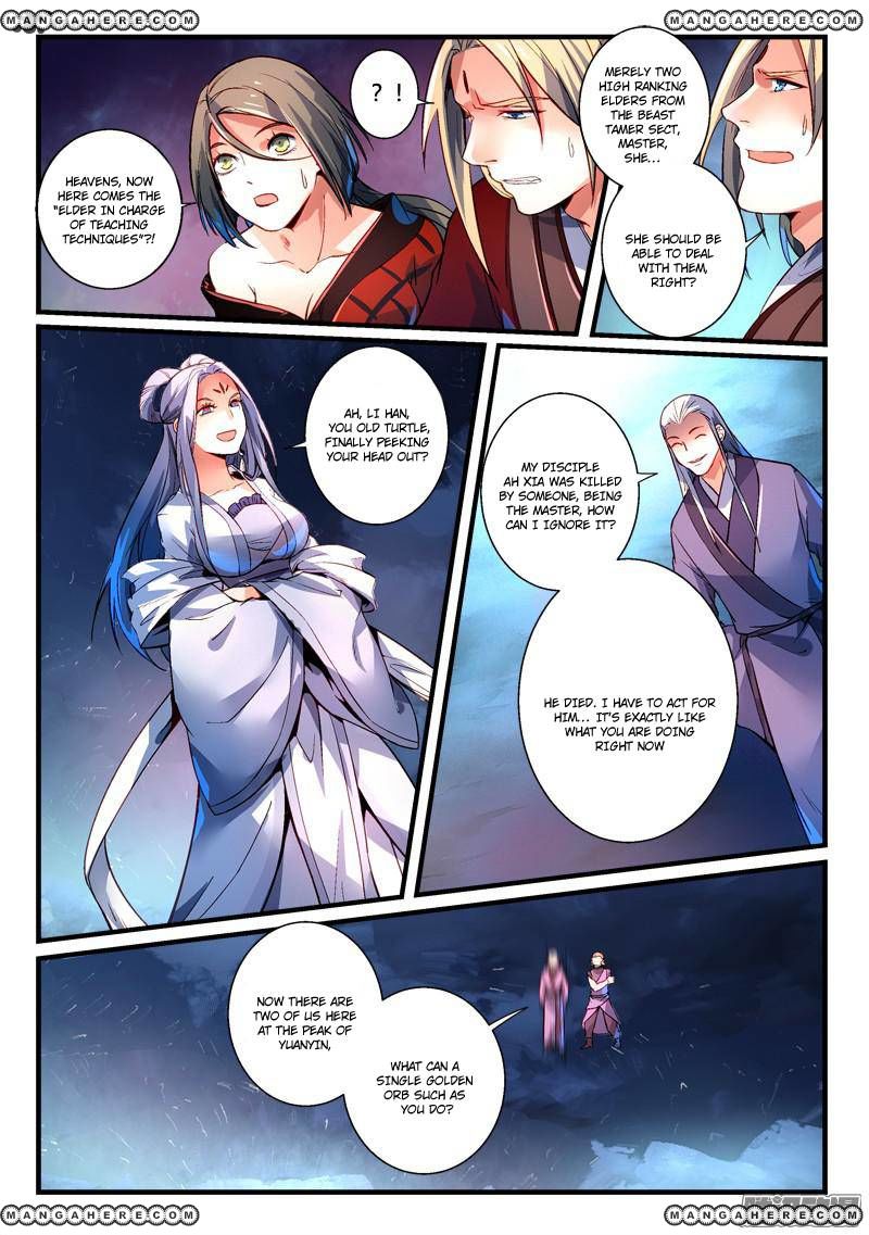 Page 10 of Chapter 272