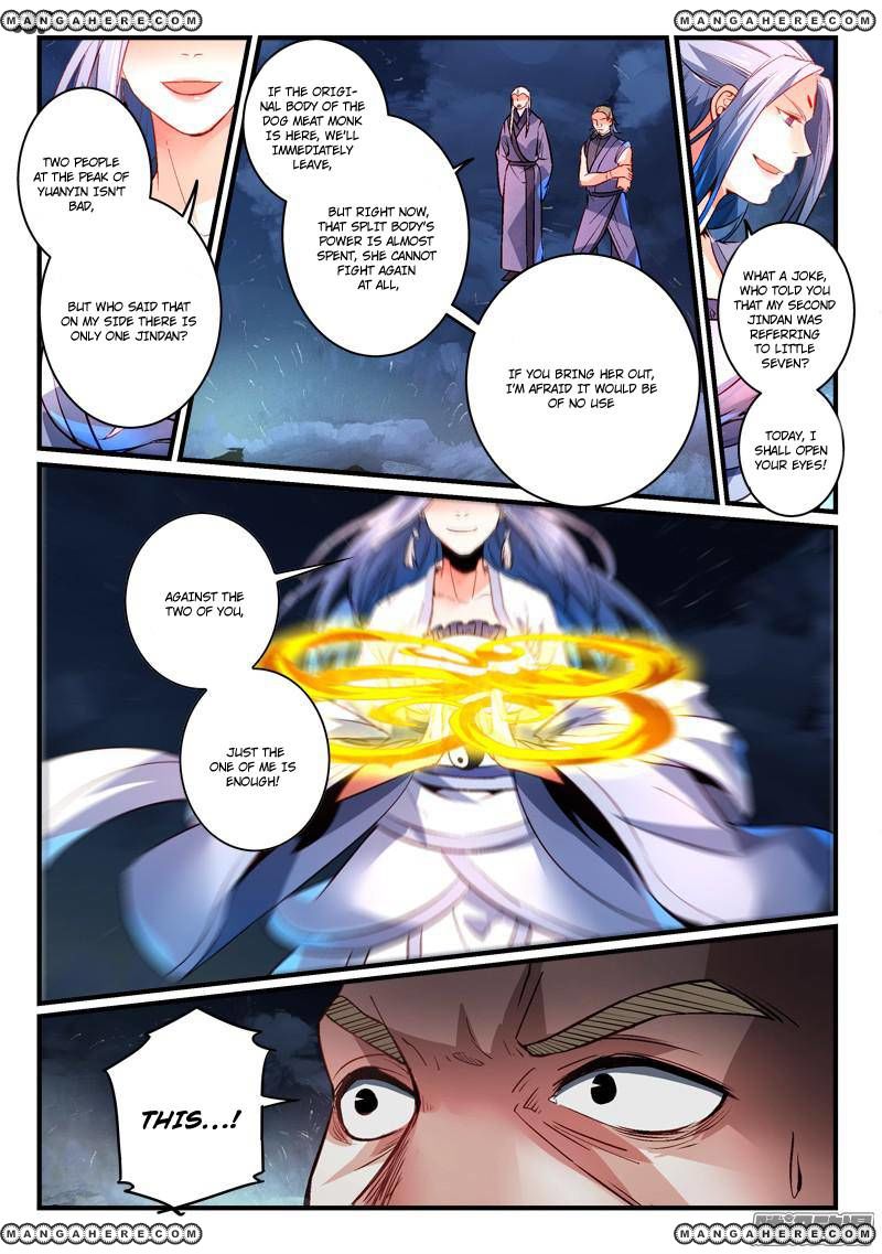 Page 11 of Chapter 272