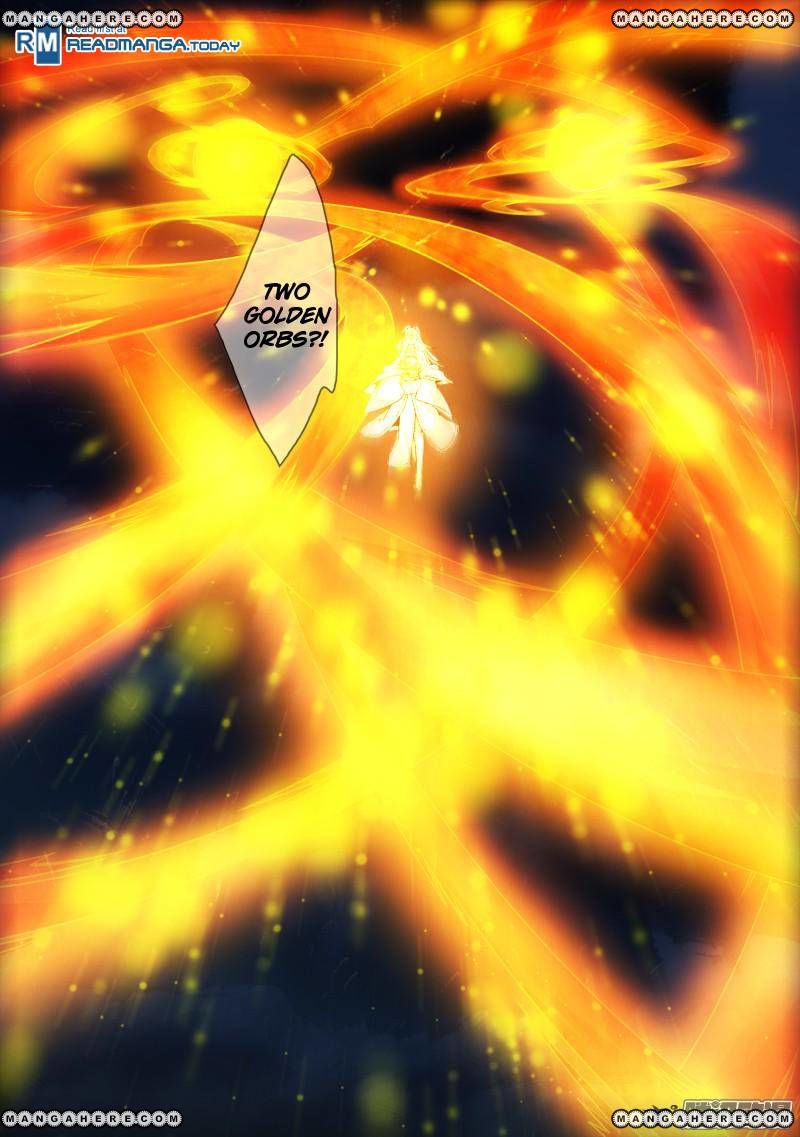 Page 12 of Chapter 272