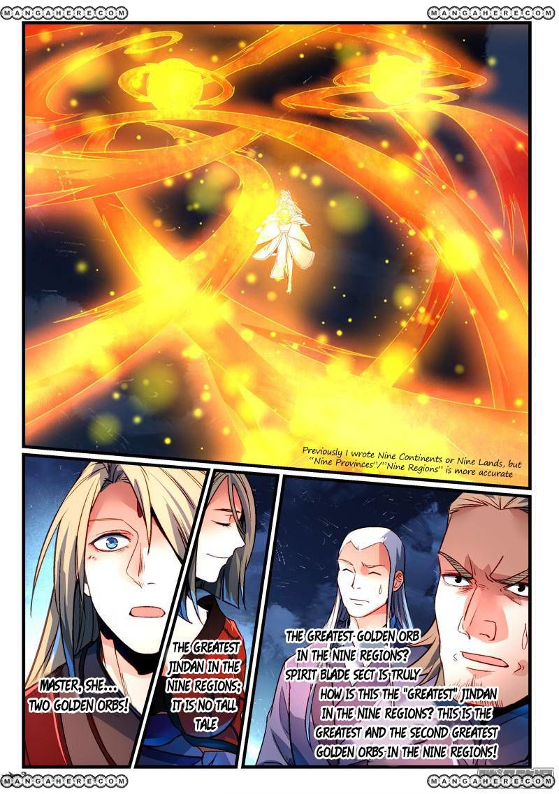 Page 2 of Chapter 273