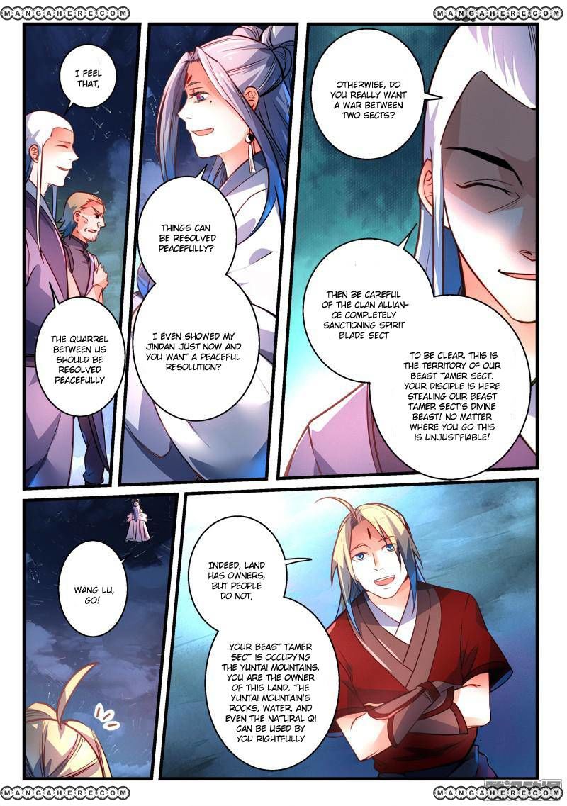 Page 3 of Chapter 273