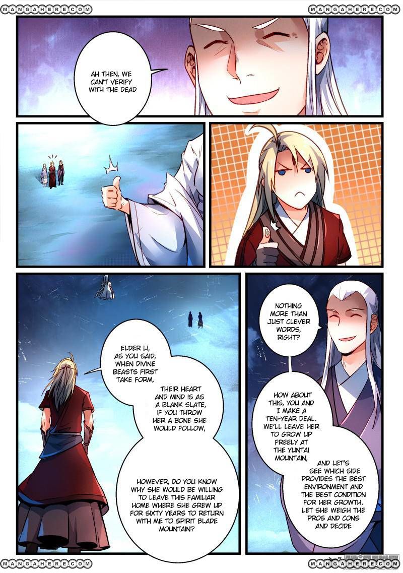 Page 5 of Chapter 273