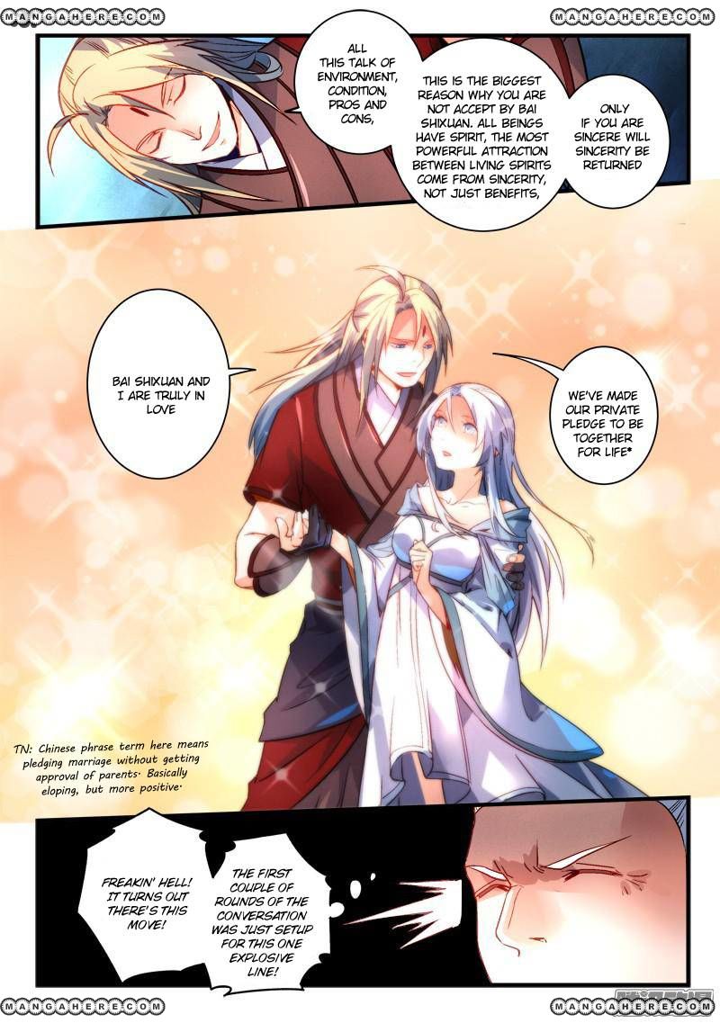 Page 6 of Chapter 273
