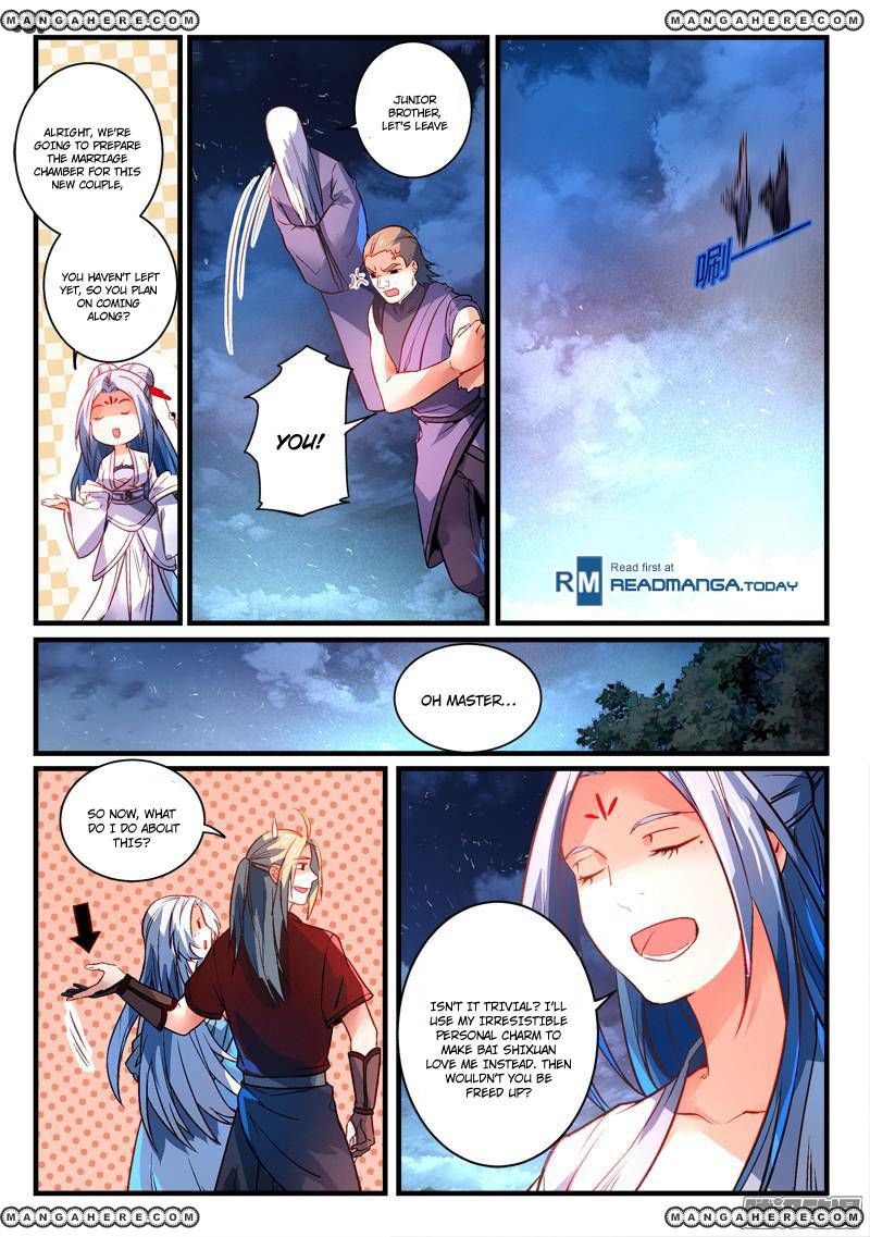 Page 9 of Chapter 273